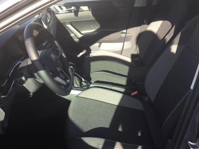 Volkswagen Polo Friends TSI