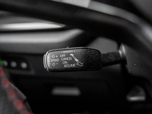 Skoda Octavia 2.0 TDI Combi