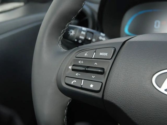 Hyundai i10 1.2 Trend