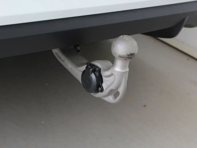 Volkswagen Tayron 4Motion DSG