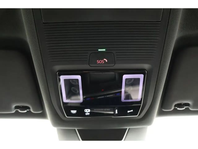 Volkswagen Tiguan 2.0 TDI DSG