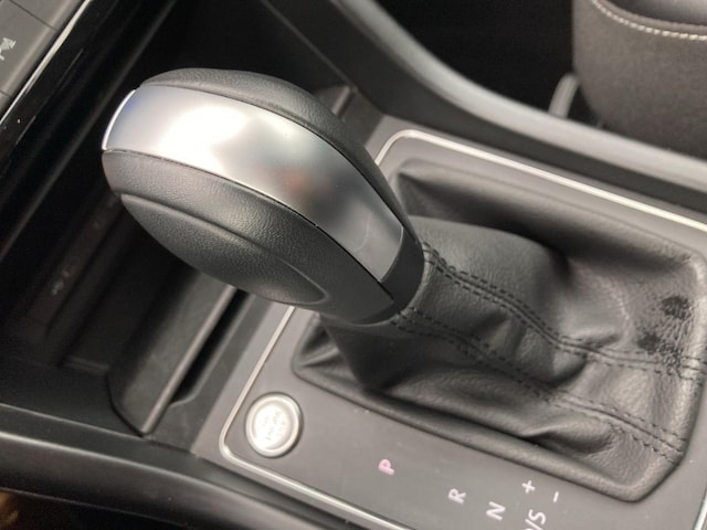 Volkswagen Touran 1.5 TSI 7-zitter DSG IQ.Drive