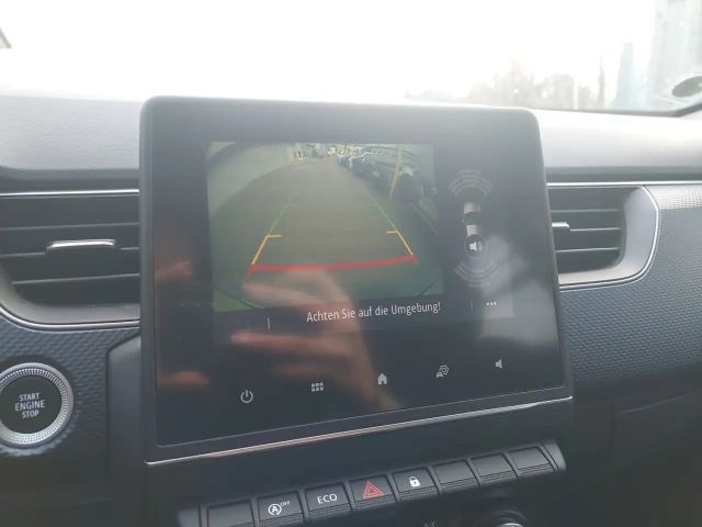 Renault Arkana EDC TCe 140 Zen