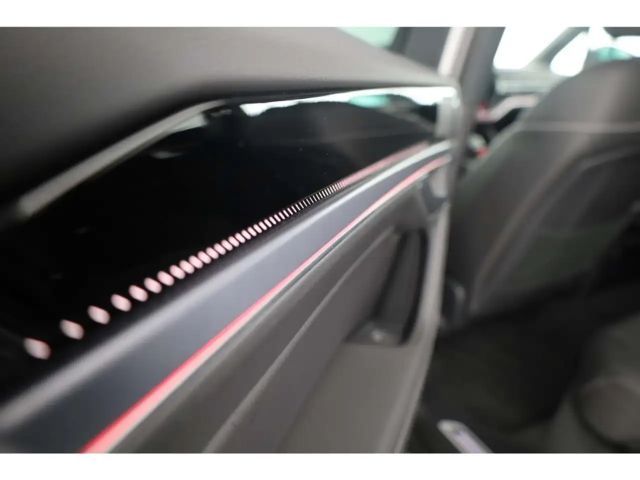 Volkswagen Touareg 3.0 V6 TDI R-Line