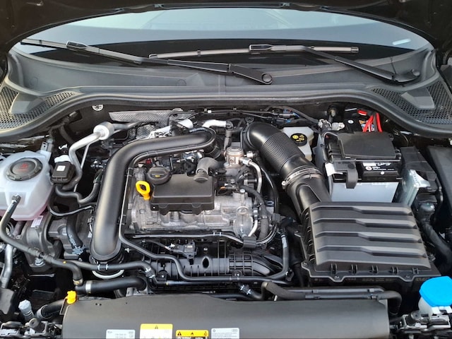 Audi A1 30 TFSI Sportback