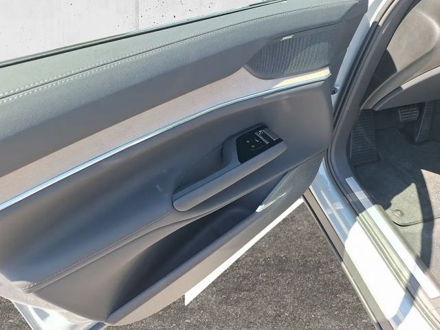 Volvo EX90 AWD Twin motor Ultra