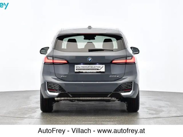 BMW 225 Sedan xDrive