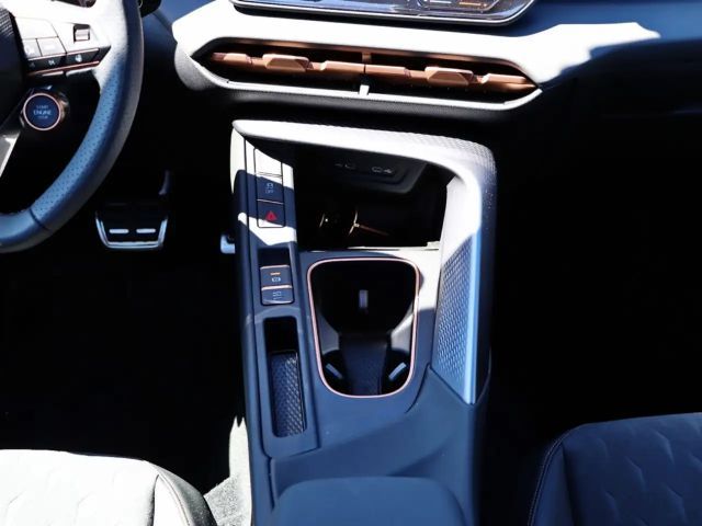 Cupra Terramar 1.5 e-Hybrid VZ e-Hybrid