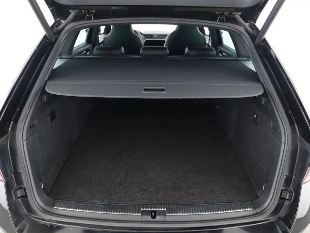 Skoda Superb Sportline iV