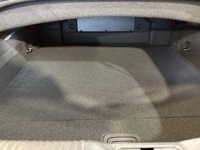 Audi TTS Quattro Roadster S-Tronic