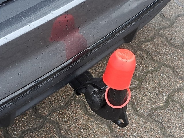 Audi A4 40 TFSI Avant S-Line S-Tronic