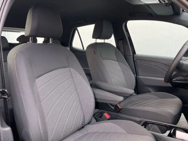 Volkswagen ID.3 Performance Pro