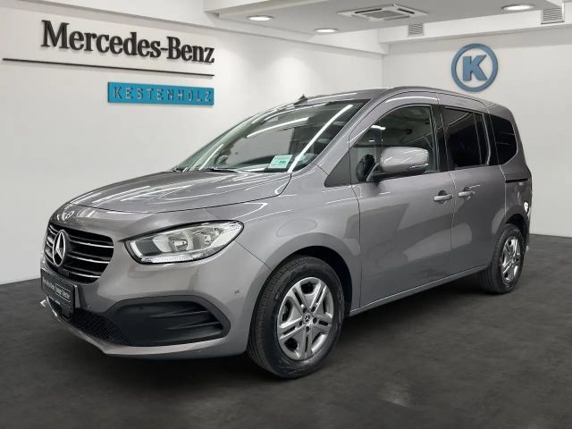 Mercedes-Benz T 180 Style