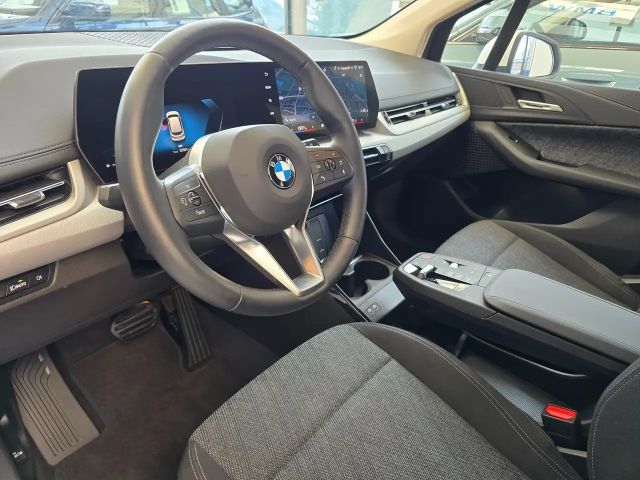 BMW 216 216i Active Tourer