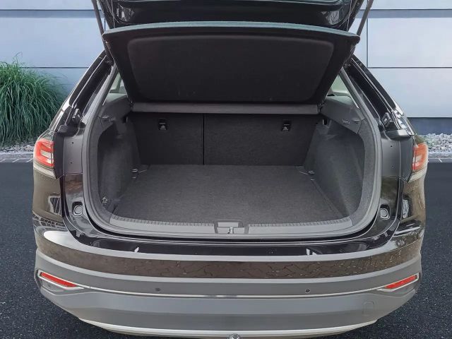 Volkswagen Taigo 1.0 TSI DSG Style