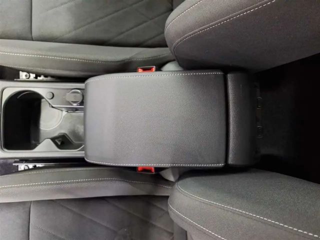 Volkswagen Golf 1.5 TSI Life