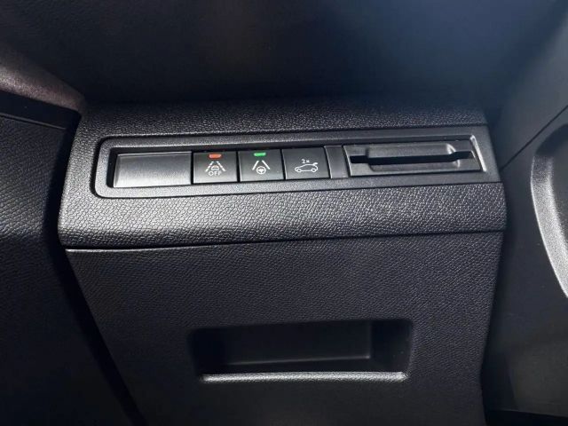 Peugeot 3008 BlueHDi GT-Line