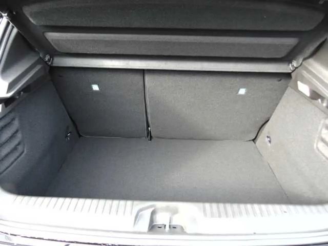 Mitsubishi Colt 1.6 Hybrid