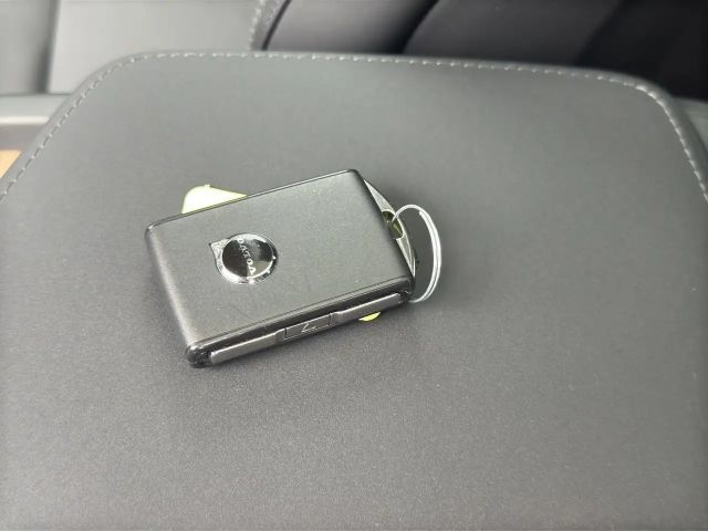 Volvo XC60 AWD T8 Ultra