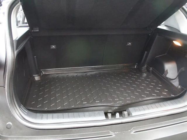 Hyundai Bayon T-GDi Trend