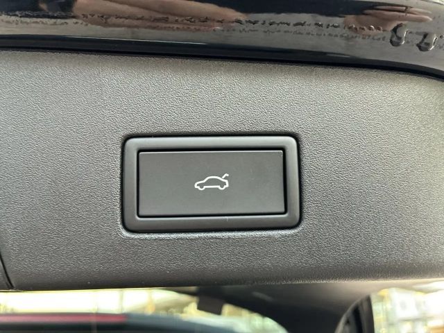 Volkswagen ID.4 Business Performance Pro