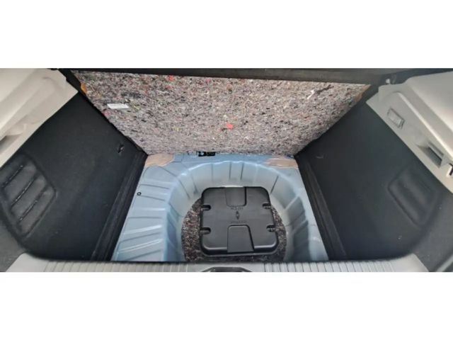 Renault Clio Experience