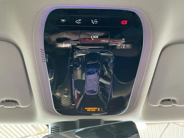 Mercedes-Benz C 200 AVANTGARDE Estate