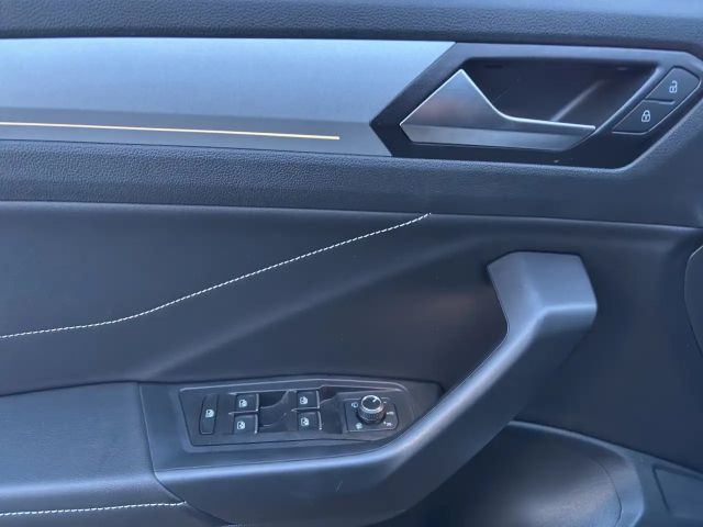 Volkswagen T-Roc 2.0 TDI DSG