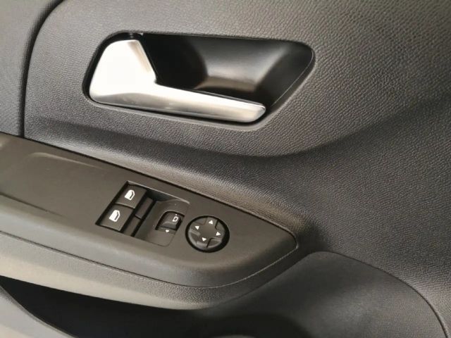 Opel Corsa F Basis 1.2 T Automatik  Musikstream SHZ