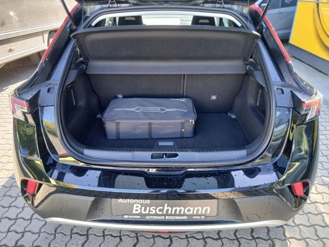 Opel Mokka Elegance Mokka-e