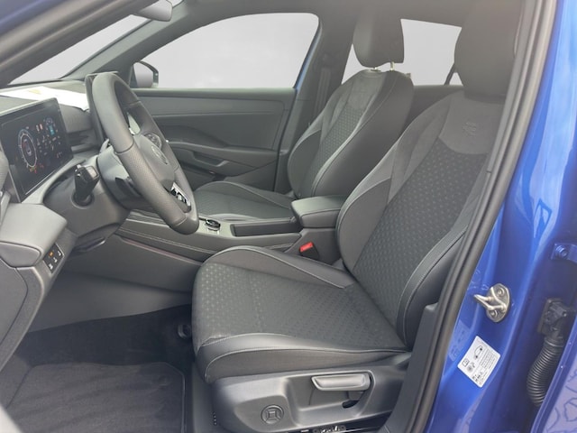 Volkswagen T-Roc 1.5 TSI DSG R-Line