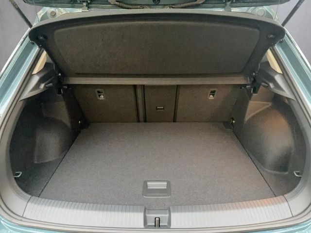 Volkswagen T-Roc Friends TSI