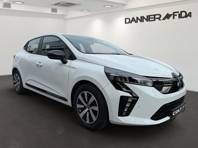 Mitsubishi Colt 67PS Benzin / Schaltgetriebe 1,0 MPI Invite (Ak...