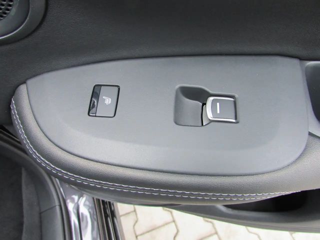 Honda ZR-V 2.0 Advance e:HEV i-MMD