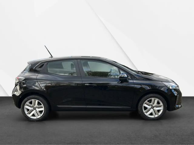 Renault Clio Evolution