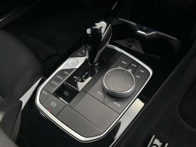 BMW 118 118i Advantage pakket Sedan