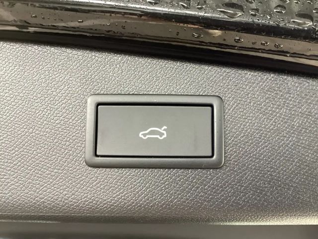 Cupra Leon Sportstourer VZ e-Hybrid