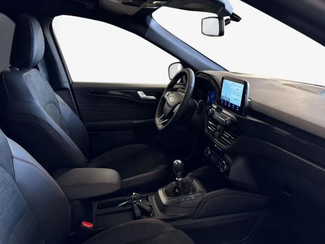 Ford Kuga EcoBoost ST Line X