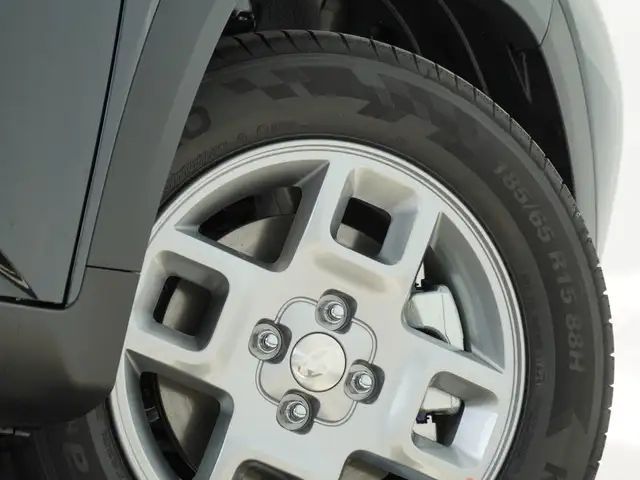 Hyundai INSTER 49 kWh Trend