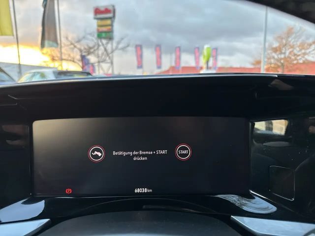 Opel Mokka Mokka-e Ultimate