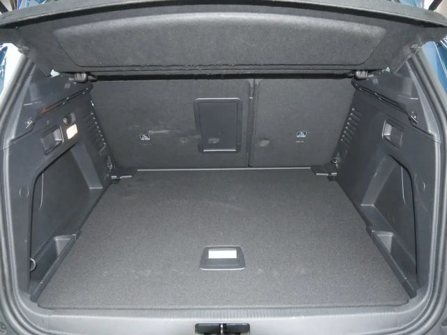 Peugeot 3008 Active Pack BlueHDi EAT8