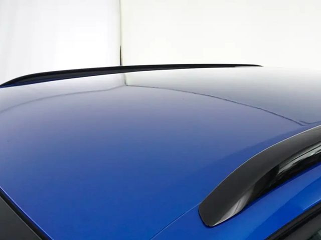 Peugeot 2008 Allure Pack PureTech