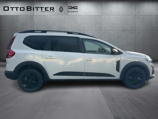 Dacia Jogger ECO-G Extreme