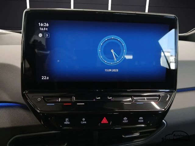 Volkswagen ID.3 Performance Pure