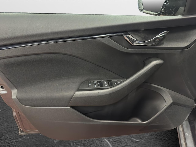 Skoda Scala 1.0 TSI Selection