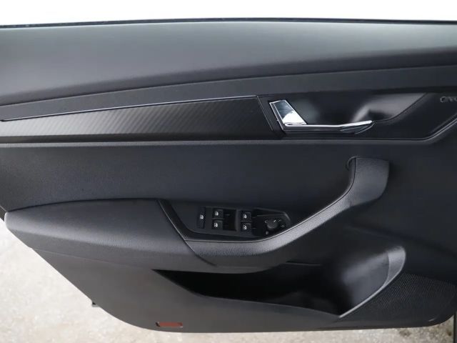 Skoda Karoq 4x4 Sportline