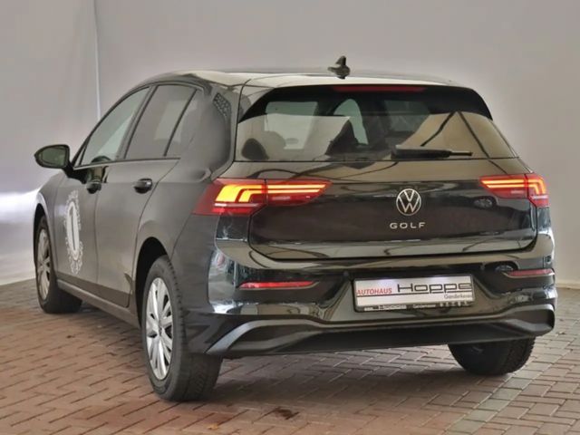 Volkswagen Golf Golf VIII Life