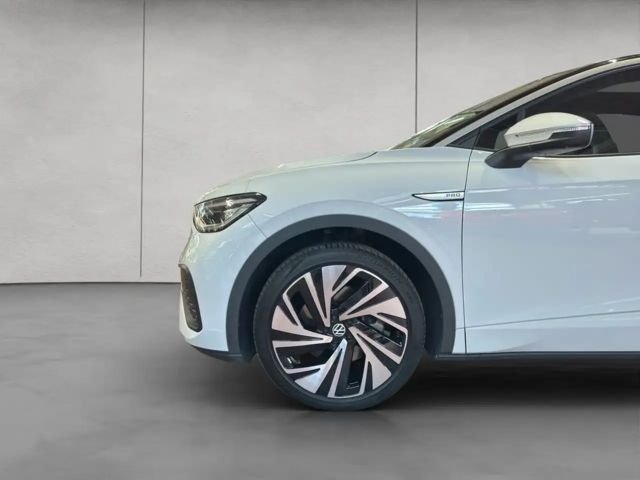 Volkswagen ID.5 Plus Pro