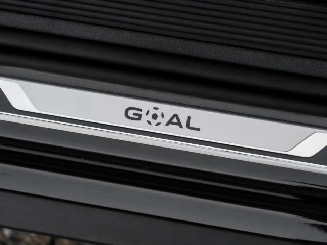 Volkswagen T-Roc 1.5 TSI