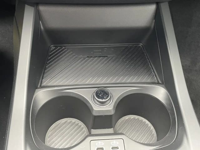 BMW 120 Comfort pakket Sedan